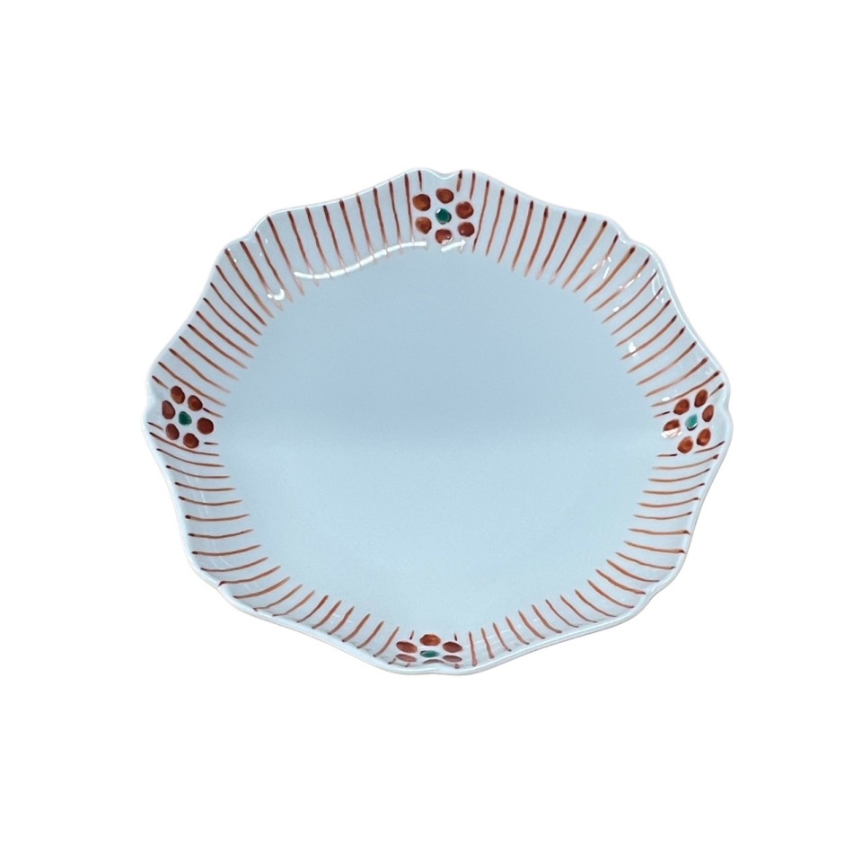 出来良　作者不詳　備前茶入　共箱　高さ11.3㎝　東Y7-0526⭐︎2F 出来良 作者不詳 備前茶入 共箱 高さ11.3㎝ 東Y7-0526⭐︎2F